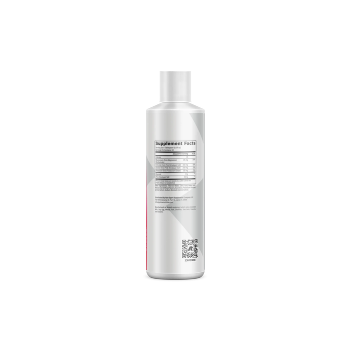 Raw Glycerol liquid By Cbum