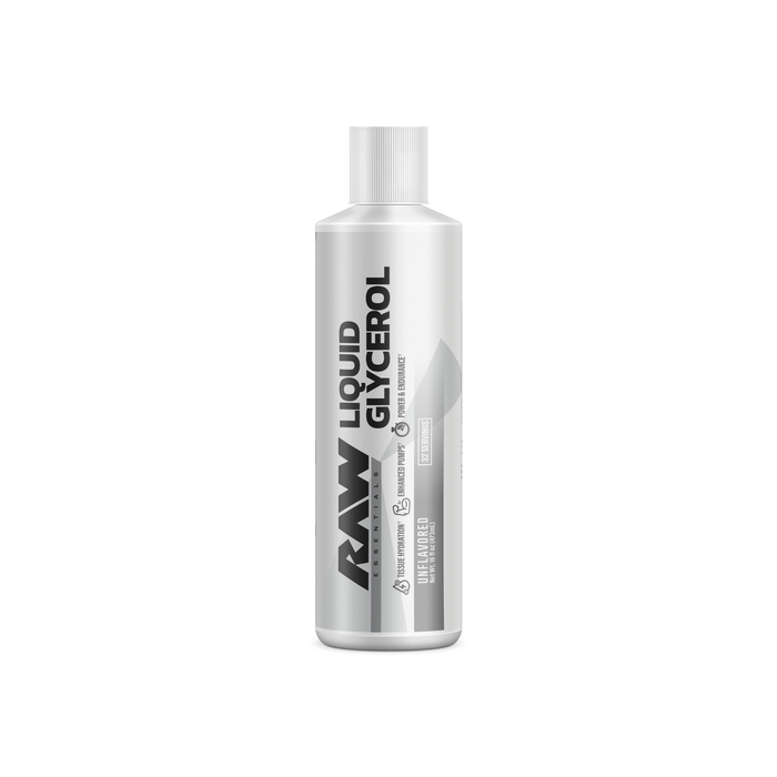 Raw Glycerol liquid By Cbum