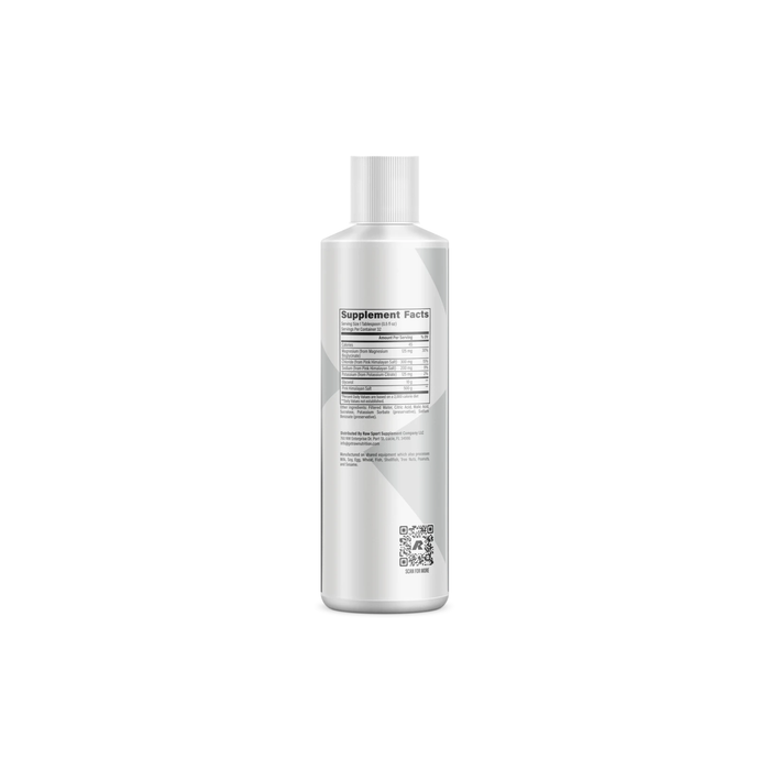 Raw Glycerol liquid By Cbum