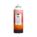 R+Co Sun Catcher Power C Nourish Refresh Styling Spray 5 oz