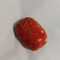 Red Coral