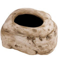 Repstyle Worm Bowl 13 x 10 x 6.5cm FP50351