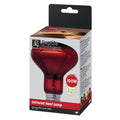Reptile Systems InfraRed Heat Lamp