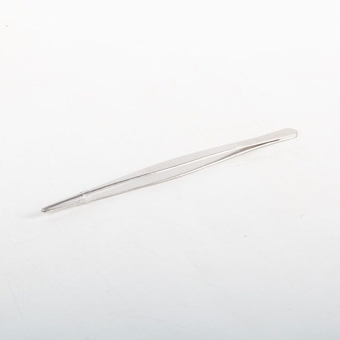 ReptiZoo Straight Forceps, 25cm