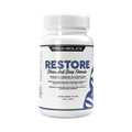 Restore By Primabolics