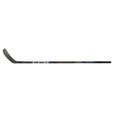 Ribcor TRIGGER 9 PRO Stick Senior