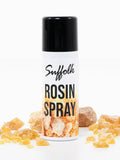 Rosin Spray for Pointe Shoes