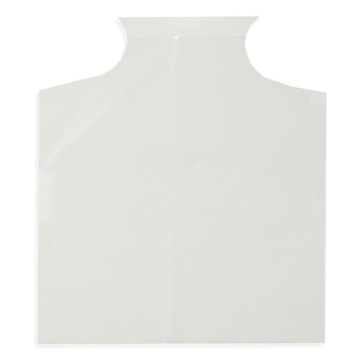 Sacche d'aria per manichino RCP neonatale Ambu Baby (conf. 100 pz.)