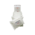 Salviette disinfettanti MULTIUSI (conf. 12 pz.)