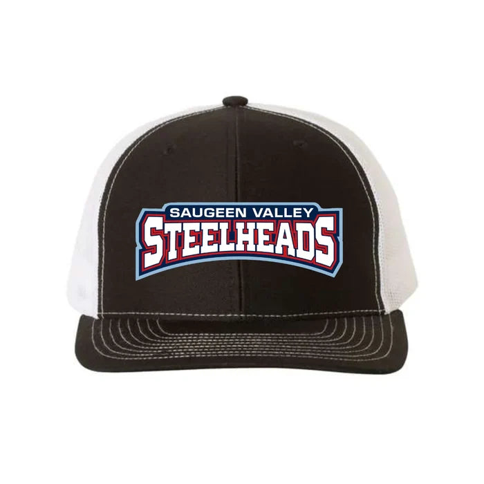 Saugeen Valley Hat