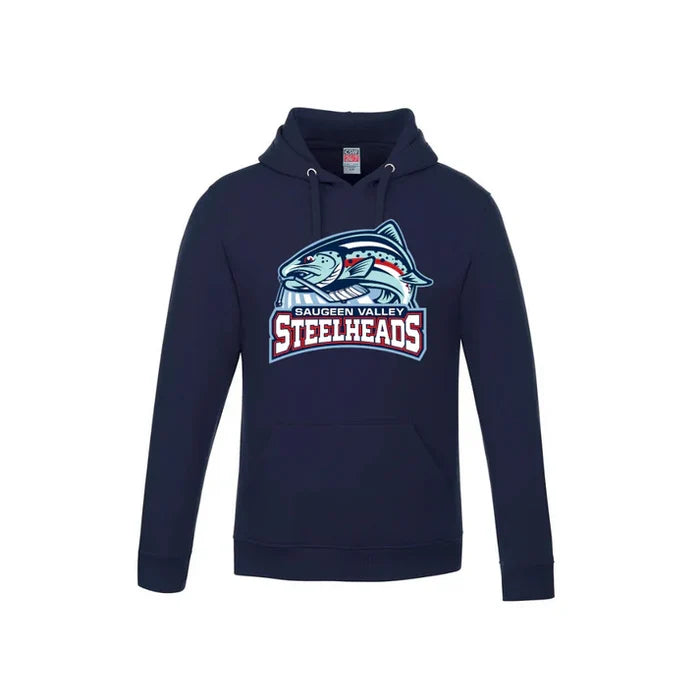 Saugeen Valley Hoodies Adult