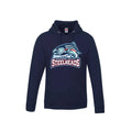 Saugeen Valley Hoodies Adult
