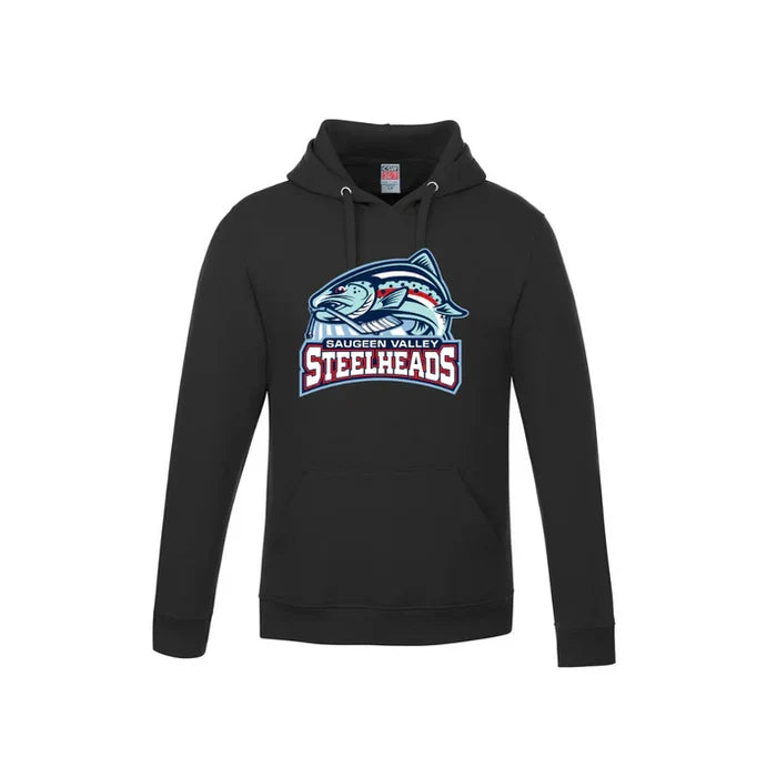Saugeen Valley Hoodies Adult
