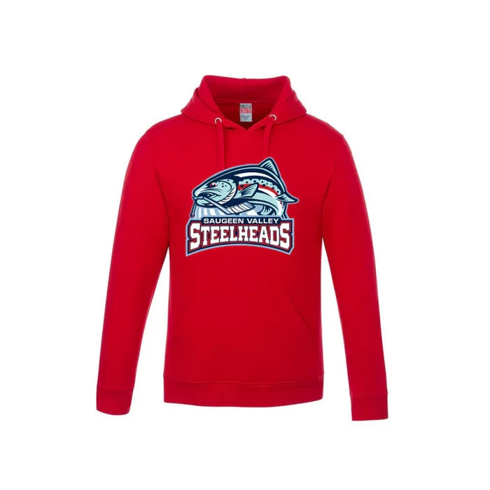 Saugeen Valley Hoodies Adult