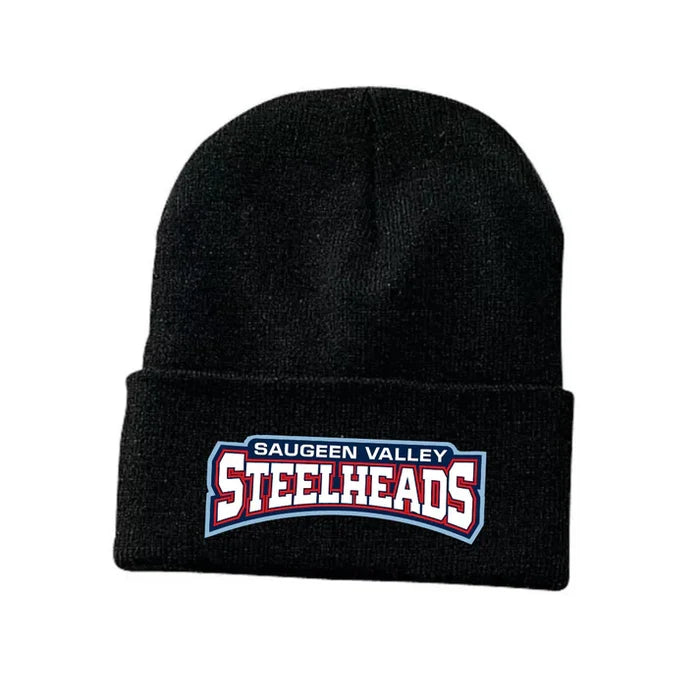 Saugeen Valley Toques