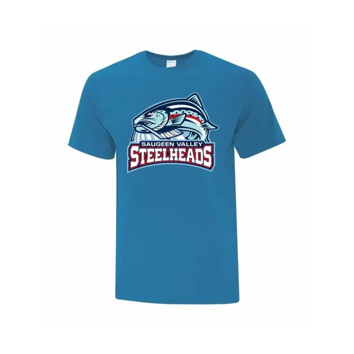 Saugeen Valley Youth T- shirts