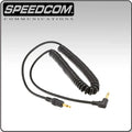 Scanner Option Cable