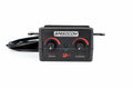 SCC-2MPI Two Person Racing Intercom