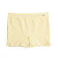 Seamless Boyshort
