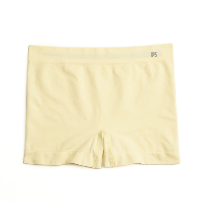 Seamless Boyshort