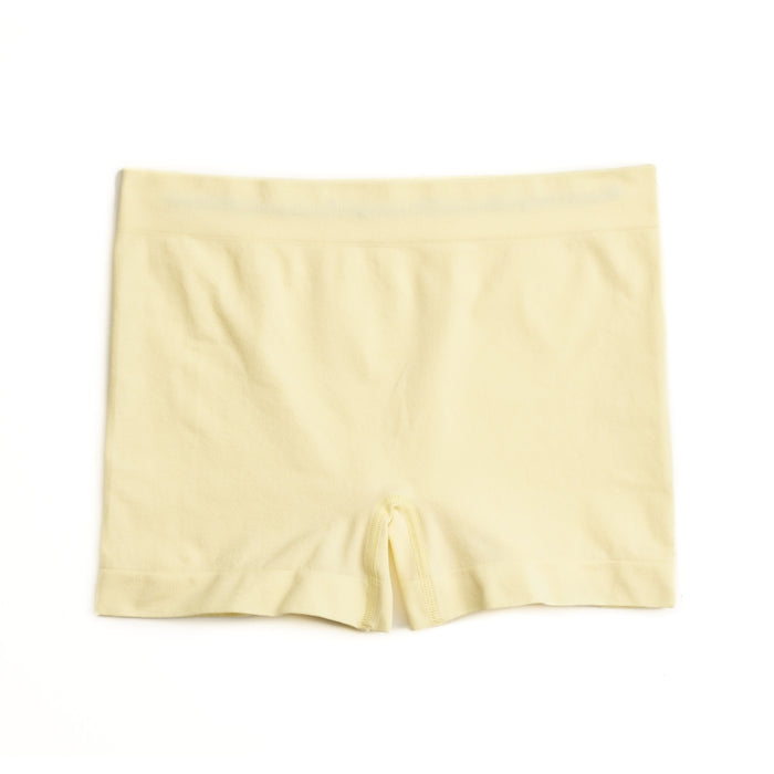 Seamless Boyshort