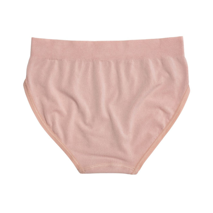 Seamless ModiQ™ Bikini