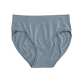 Seamless ModiQ™ Bikini