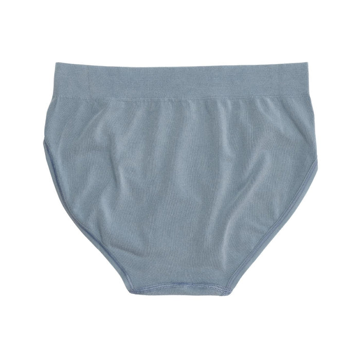 Seamless ModiQ™ Bikini