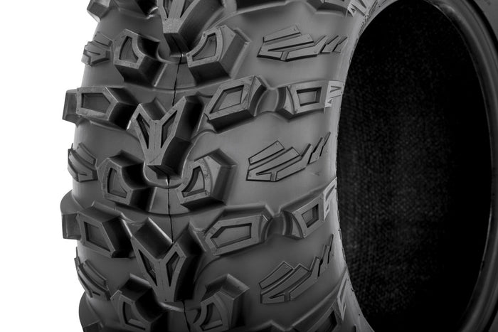 Sedona Mud Rebel RT Tire