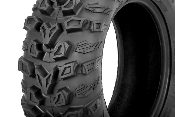 Sedona Mud Rebel RT Tire