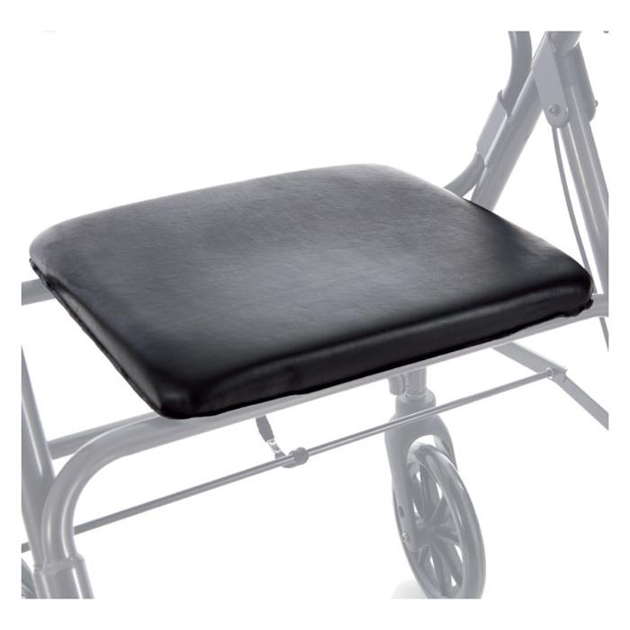 Seduta imbottita RPR223 per deambulatore MORETTI Atlante RP520