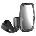 Seizmik Embark Side Mirror