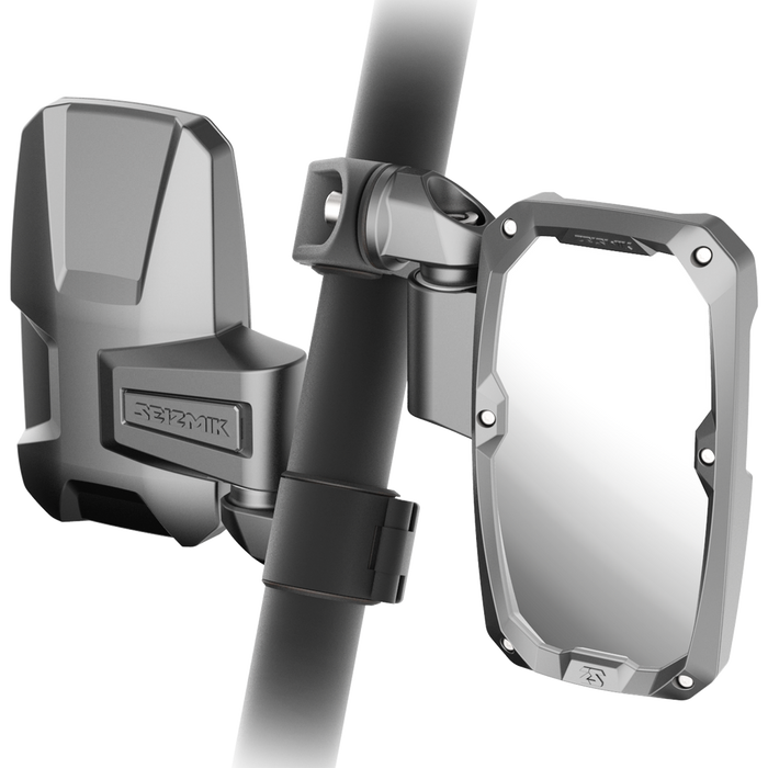 Seizmik Embark Side Mirror