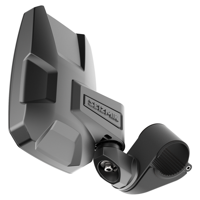 Seizmik Embark Side Mirror