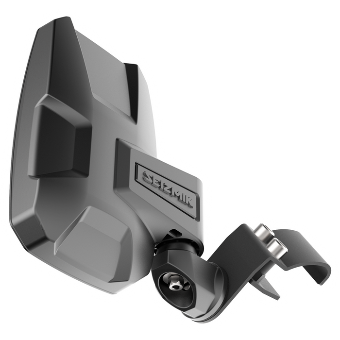 Seizmik Embark Side Mirror