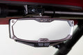 Seizmik Halo LED Rear View Mirror