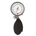 Sfigmomanometro aneroide BOSO Roid I - Bracciale a velcro Ø 60