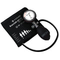 Sfigmomanometro aneroide Comfort LF-700