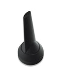 Shark Fin Antenna
