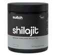 Shilajit 60 caps Switch Nutrition