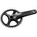 Shimano Grx FC-RX810-1 Crankset 42T
