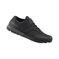 Shimano SH-GE500 GE5 Spd Shoes Mens