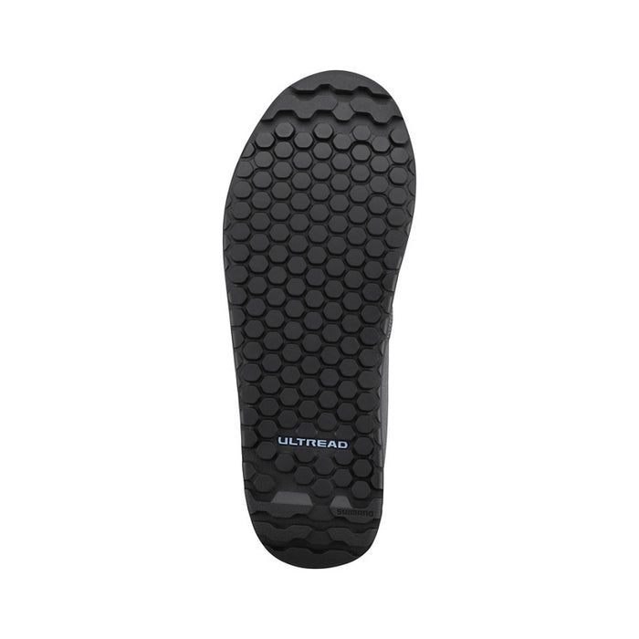 Shimano SH-GF400 GF4 Shoes Womens – product image 3