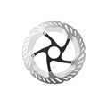 Shimano Ultegra RT-CL800 Disc Rotor Internal Serration