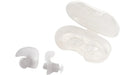 Silicone Molded Ear Plugs