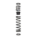 Ski-Doo Summit X (KYB X Package) Spring Kit 140lb - 220lb* Rider (2017-2026)