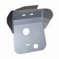 Skid Plate  |  1998-2013  |  Gas Gas EC 300 (2-stroke)