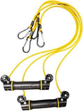 Slide Dryland Trainer