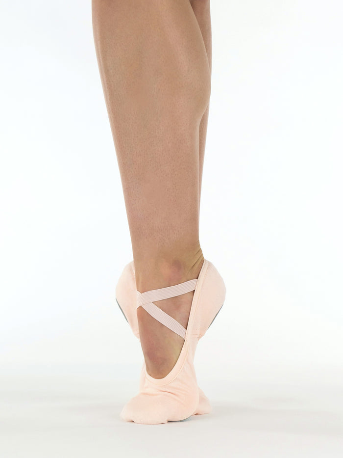 Slipor Adult Ballet Shoe