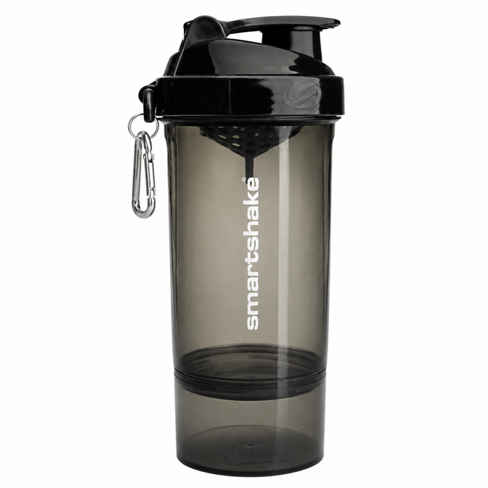 Smart Shaker Slim